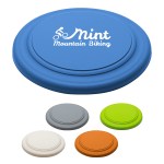 Harvest Flying Disc 1 Harvest Flying Disc 1