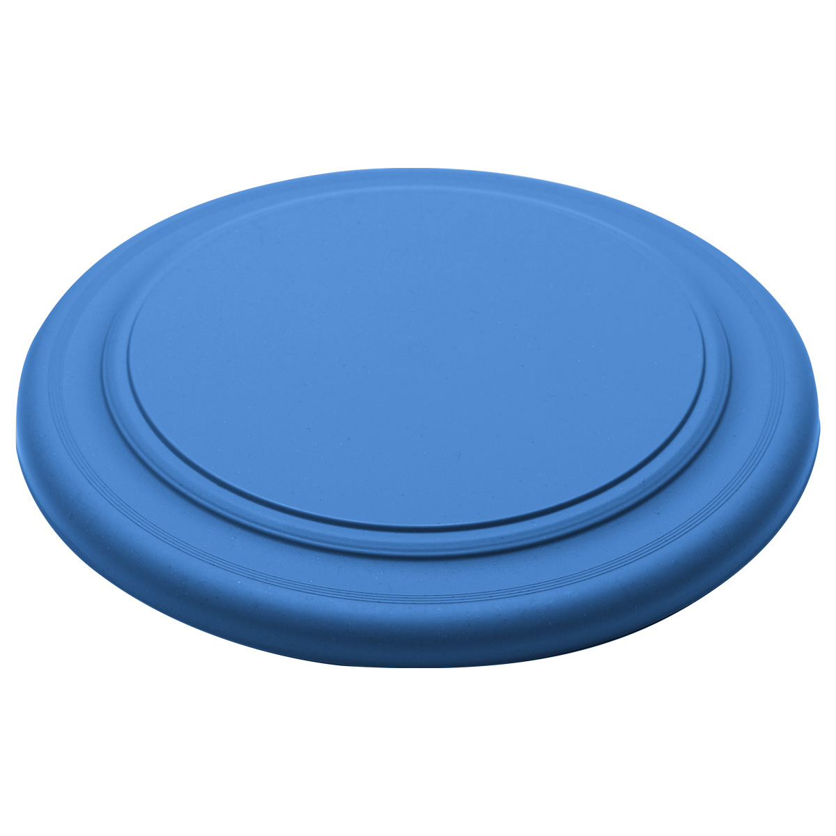 Harvest Flying Disc 1