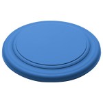 Harvest Flying Disc 2 Harvest Flying Disc 2