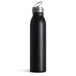 20 Oz. Swig Life™ Stainless Steel Bottle - 55417 BLK Blank 20 Oz. Swig Life™ Stainless Steel Bottle - 55417 BLK Blank