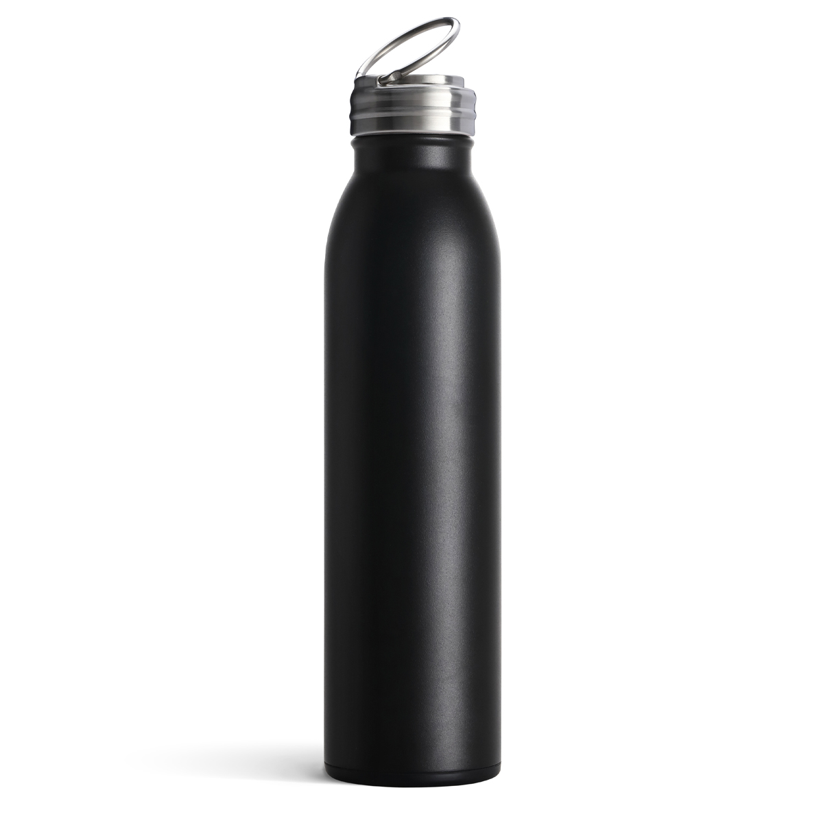 20 Oz. Swig Life™ Stainless Steel Bottle 1