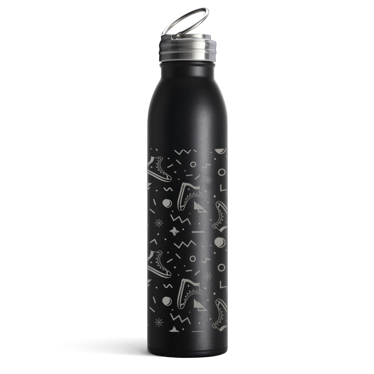 20 Oz. Swig Life™ Stainless Steel Bottle 1