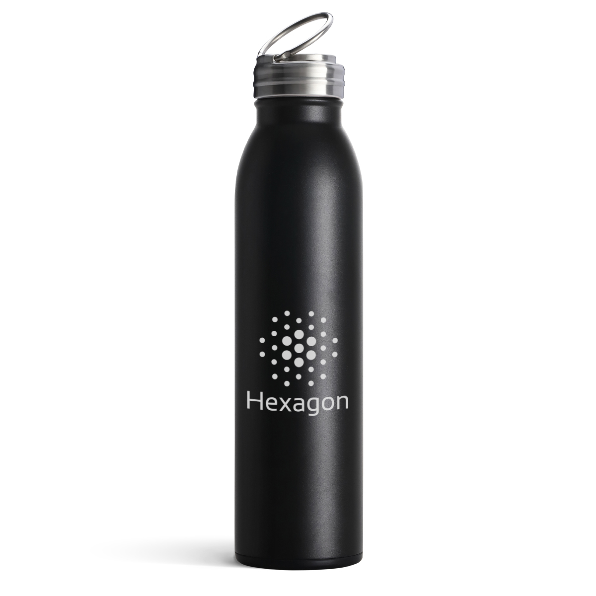 20 Oz. Swig Life™ Stainless Steel Bottle 1
