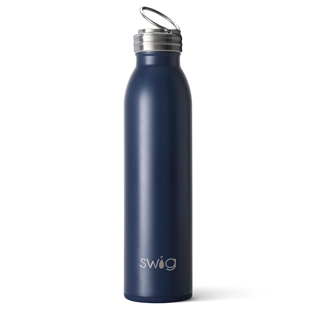 20 Oz. Swig Life™ Stainless Steel Bottle 1