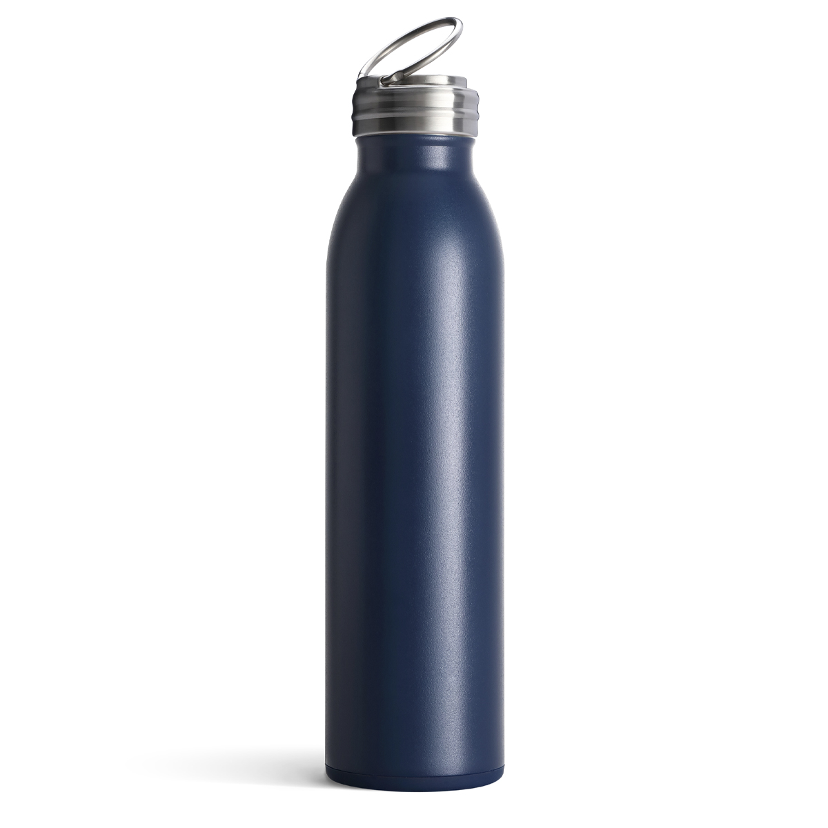 20 Oz. Swig Life™ Stainless Steel Bottle 1
