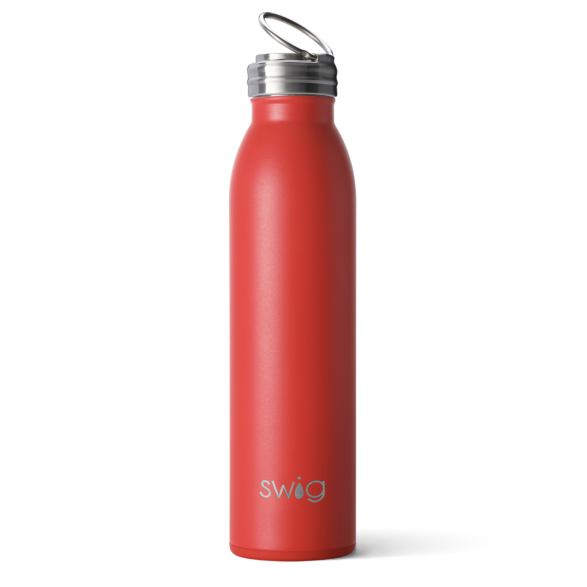 20 Oz. Swig Life™ Stainless Steel Bottle 1