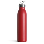 20 Oz. Swig Life™ Stainless Steel Bottle - 55417 WHT Laser 20 Oz. Swig Life™ Stainless Steel Bottle - 55417 WHT Laser