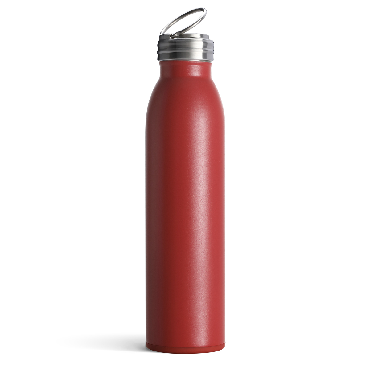 20 Oz. Swig Life™ Stainless Steel Bottle 1