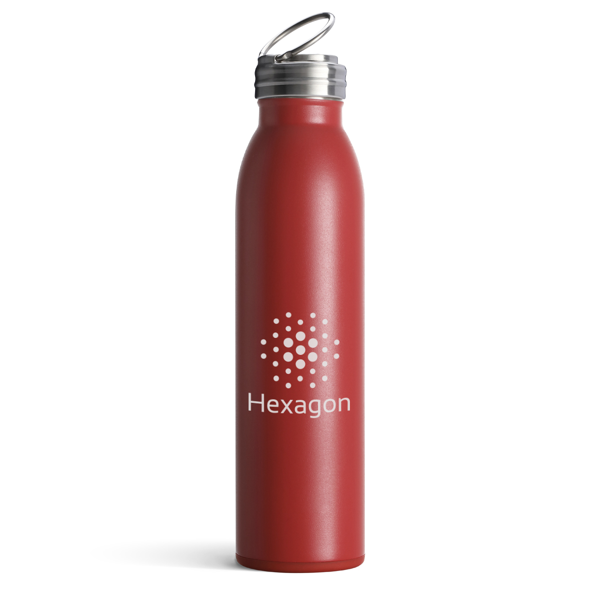 20 Oz. Swig Life™ Stainless Steel Bottle 1