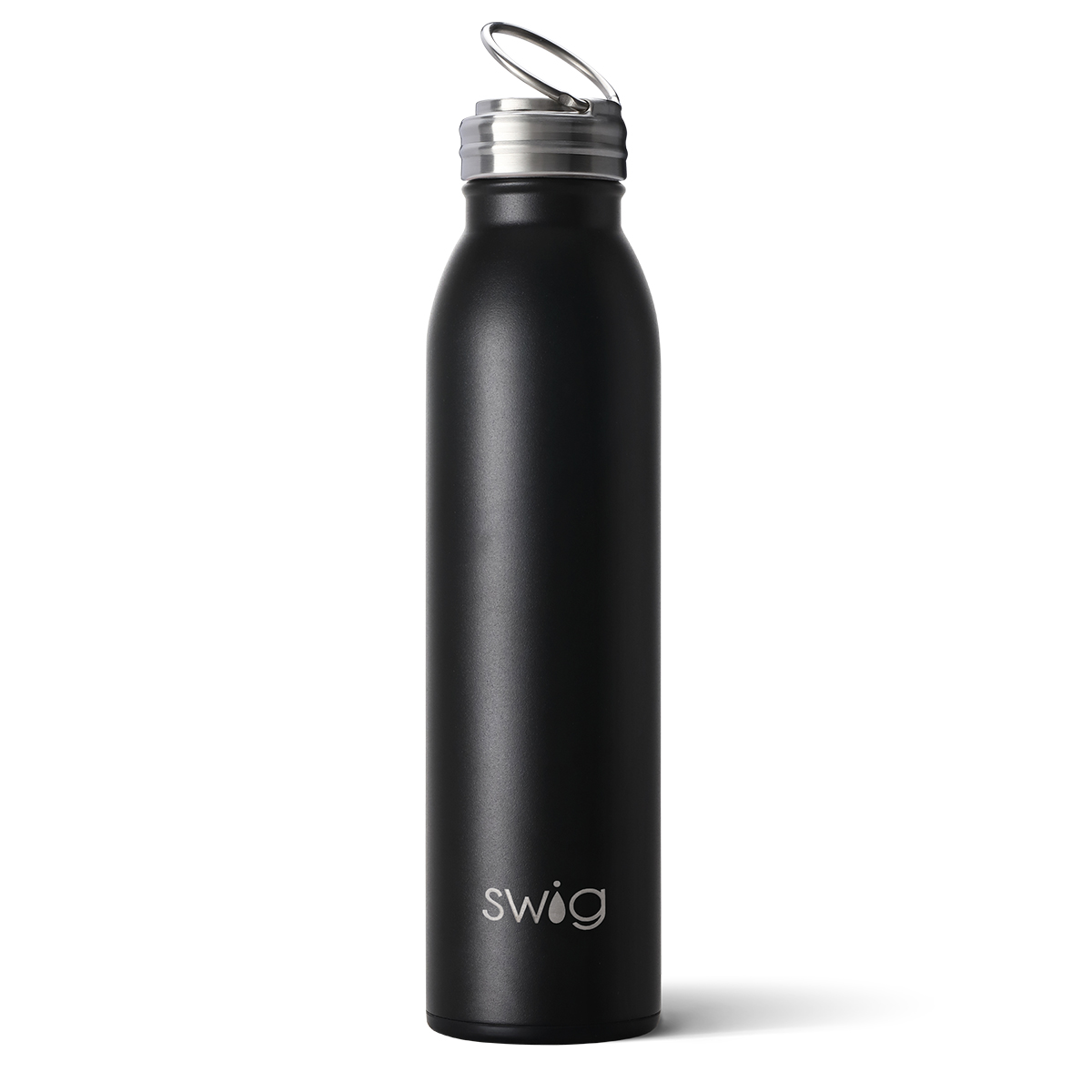 20 Oz. Swig Life™ Stainless Steel Bottle 1