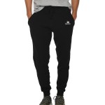 Unisex Premium Jogger Pant 1 Unisex Premium Jogger Pant 1