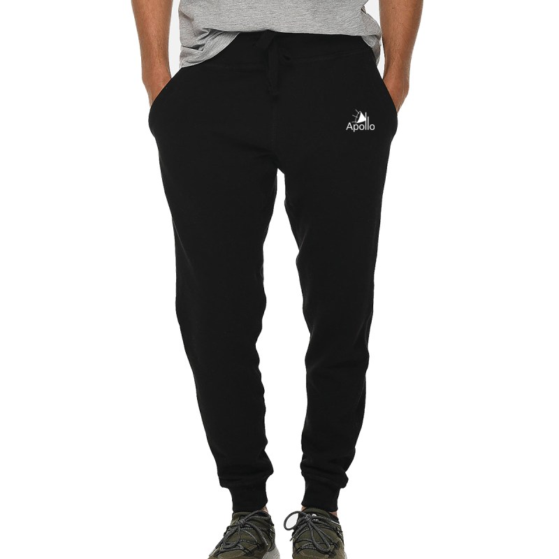 Unisex Premium Jogger Pant 1 Unisex Premium Jogger Pant 1