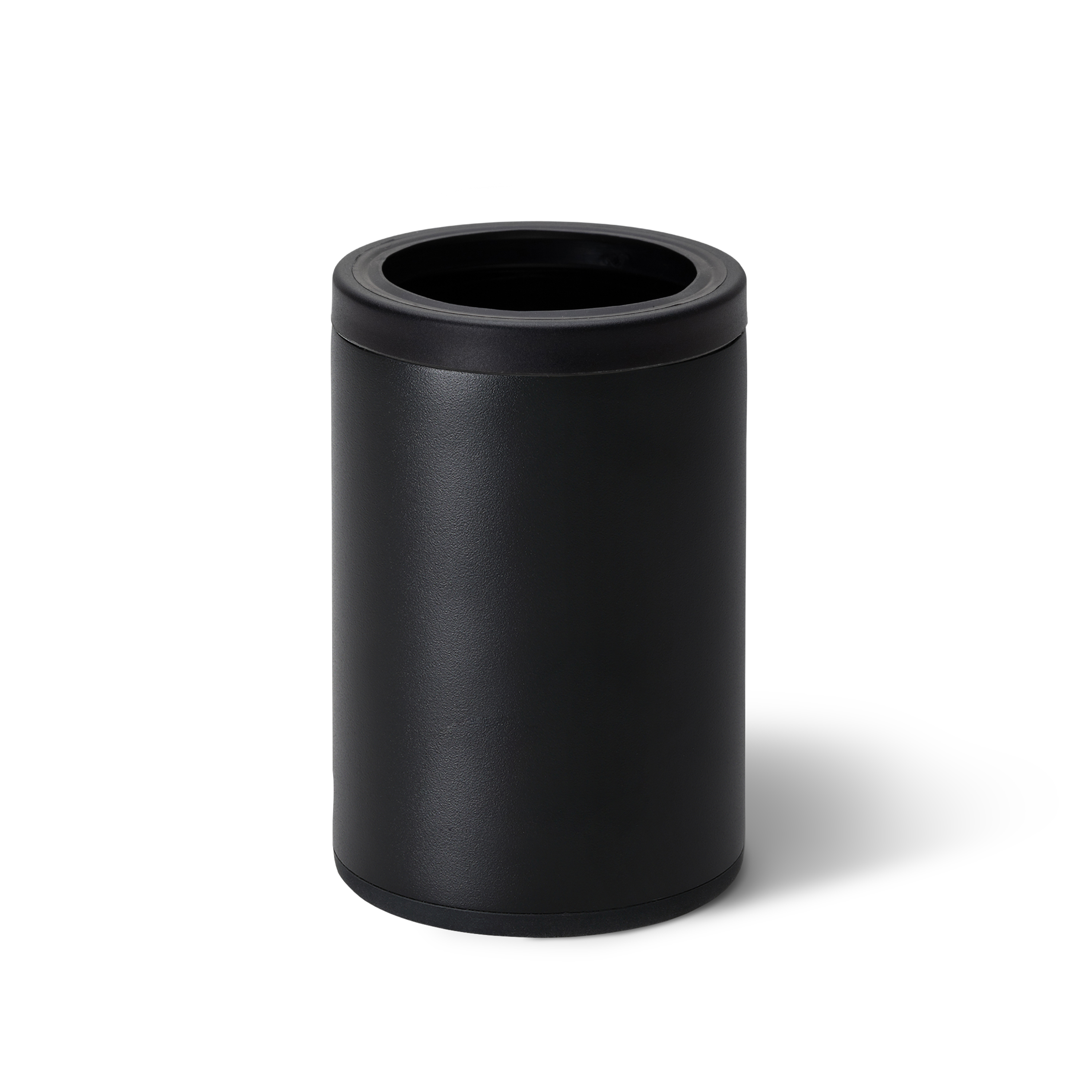 12 Oz. Swig Life™ Can Cooler 1