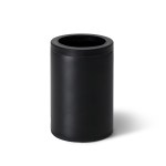 12 Oz. Swig Life™ Can Cooler - 55438 BLK Blank 12 Oz. Swig Life™ Can Cooler - 55438 BLK Blank