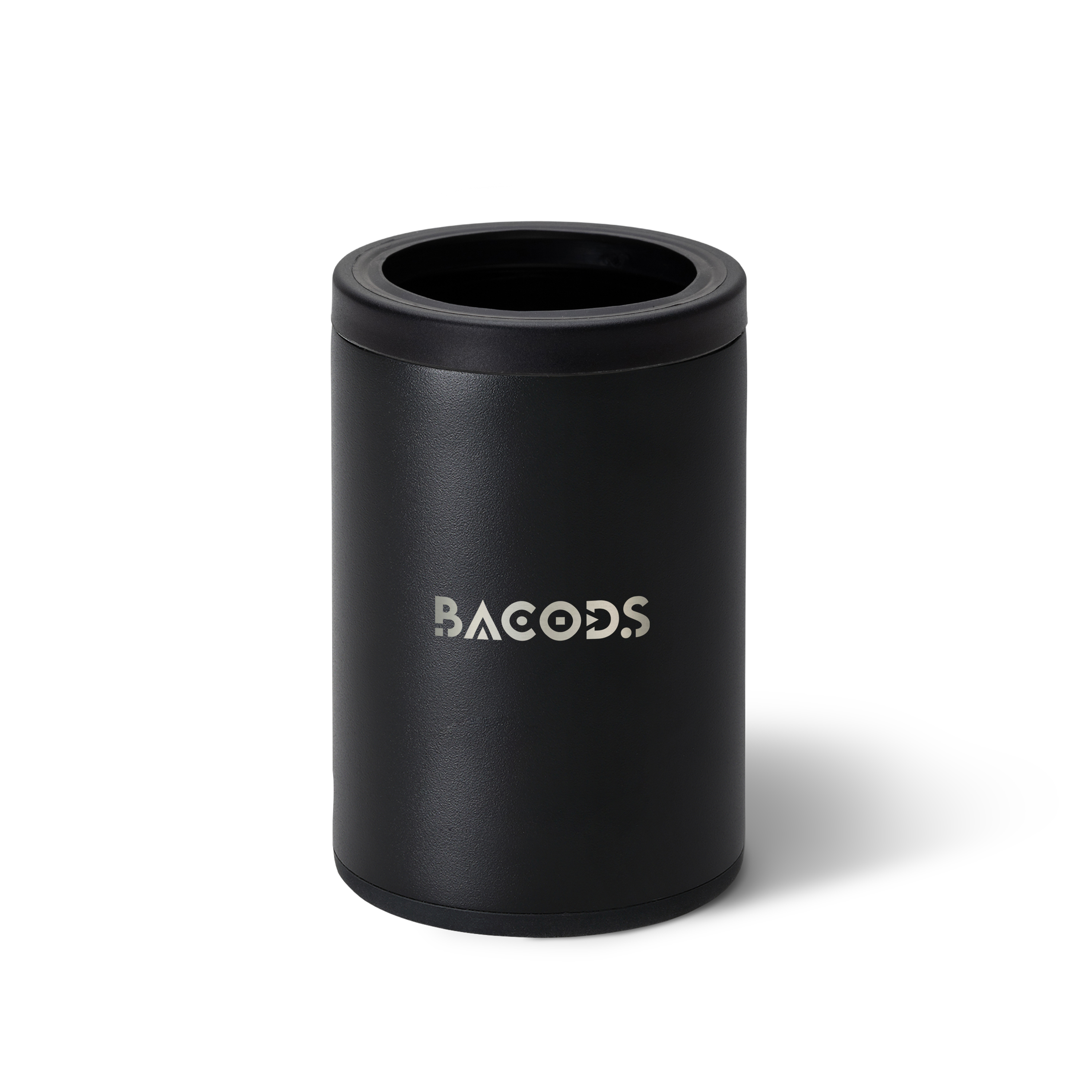 12 Oz. Swig Life™ Can Cooler 1
