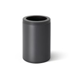 12 Oz. Swig Life™ Can Cooler - 55438 GRA Blank 12 Oz. Swig Life™ Can Cooler - 55438 GRA Blank