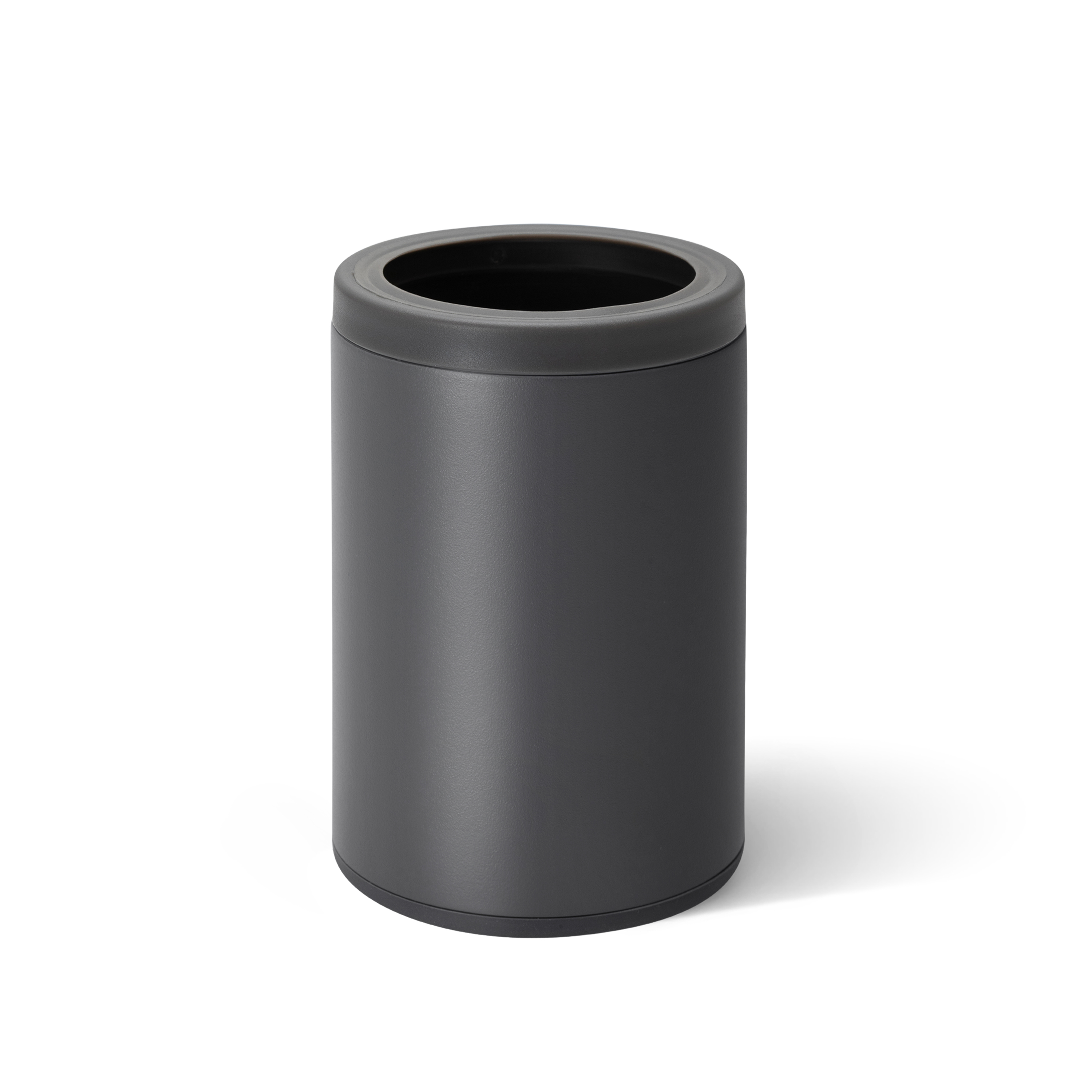 12 Oz. Swig Life™ Can Cooler 1