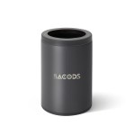 12 Oz. Swig Life™ Can Cooler - 55438 GRA Laser 12 Oz. Swig Life™ Can Cooler - 55438 GRA Laser
