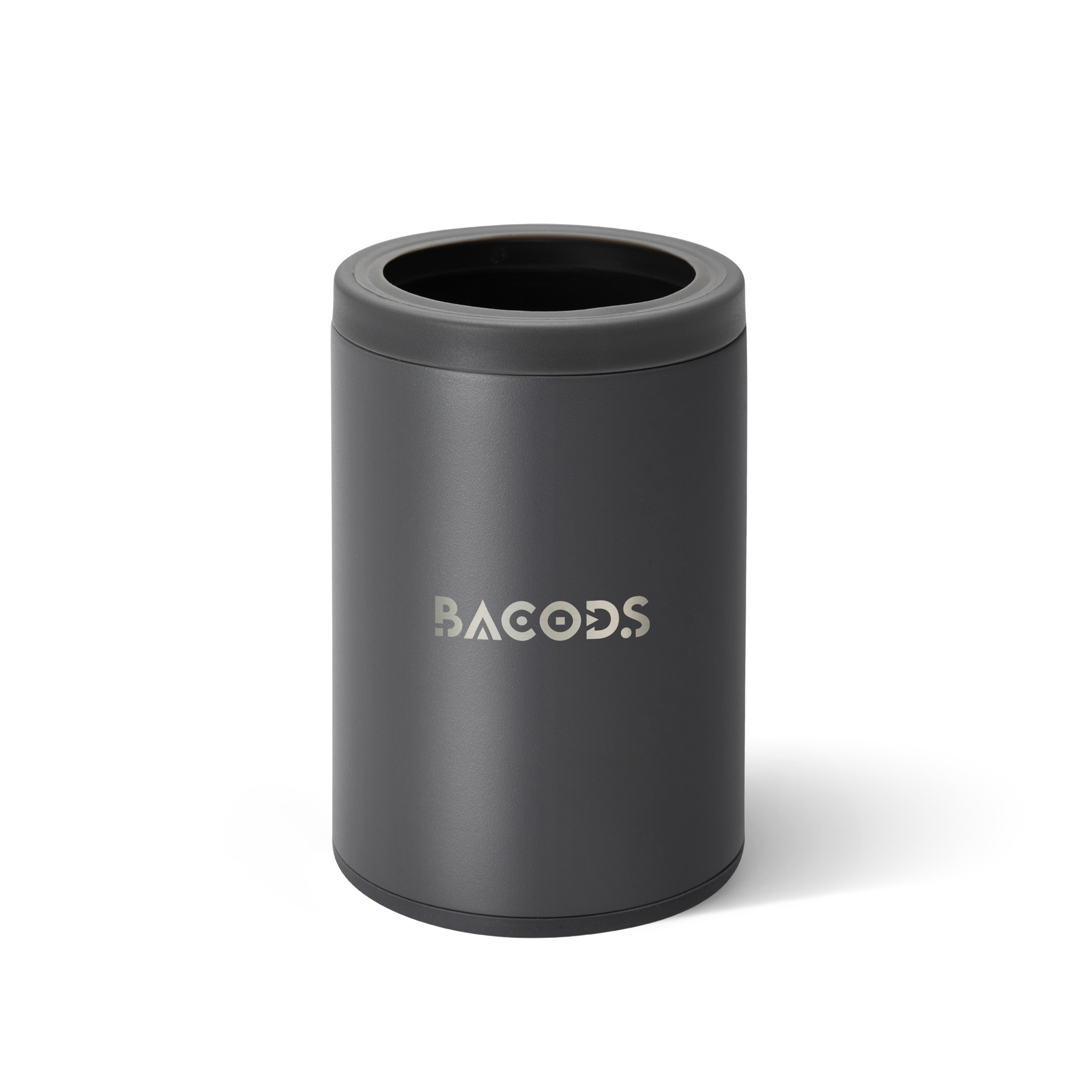 12 Oz. Swig Life™ Can Cooler 1