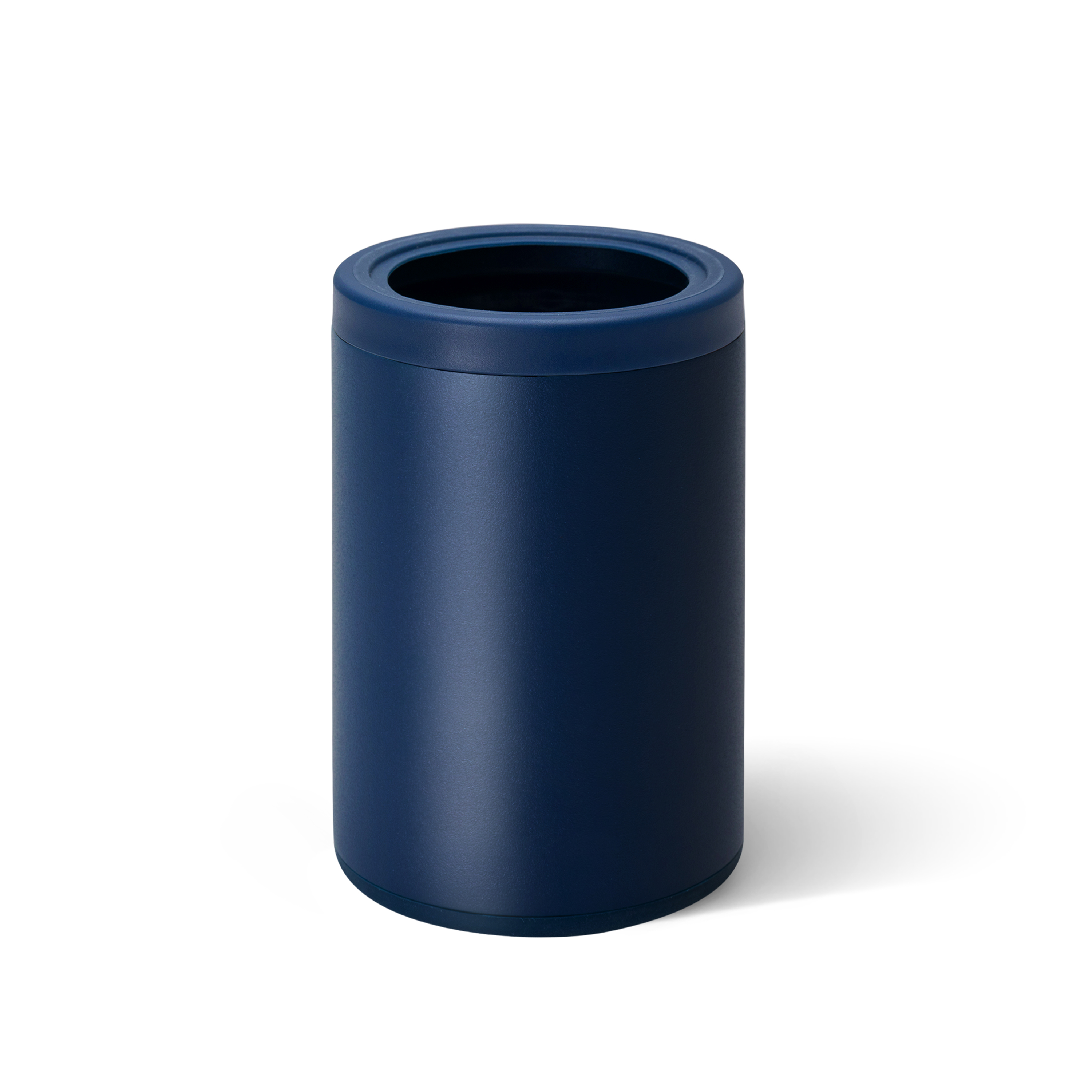 12 Oz. Swig Life™ Can Cooler 1