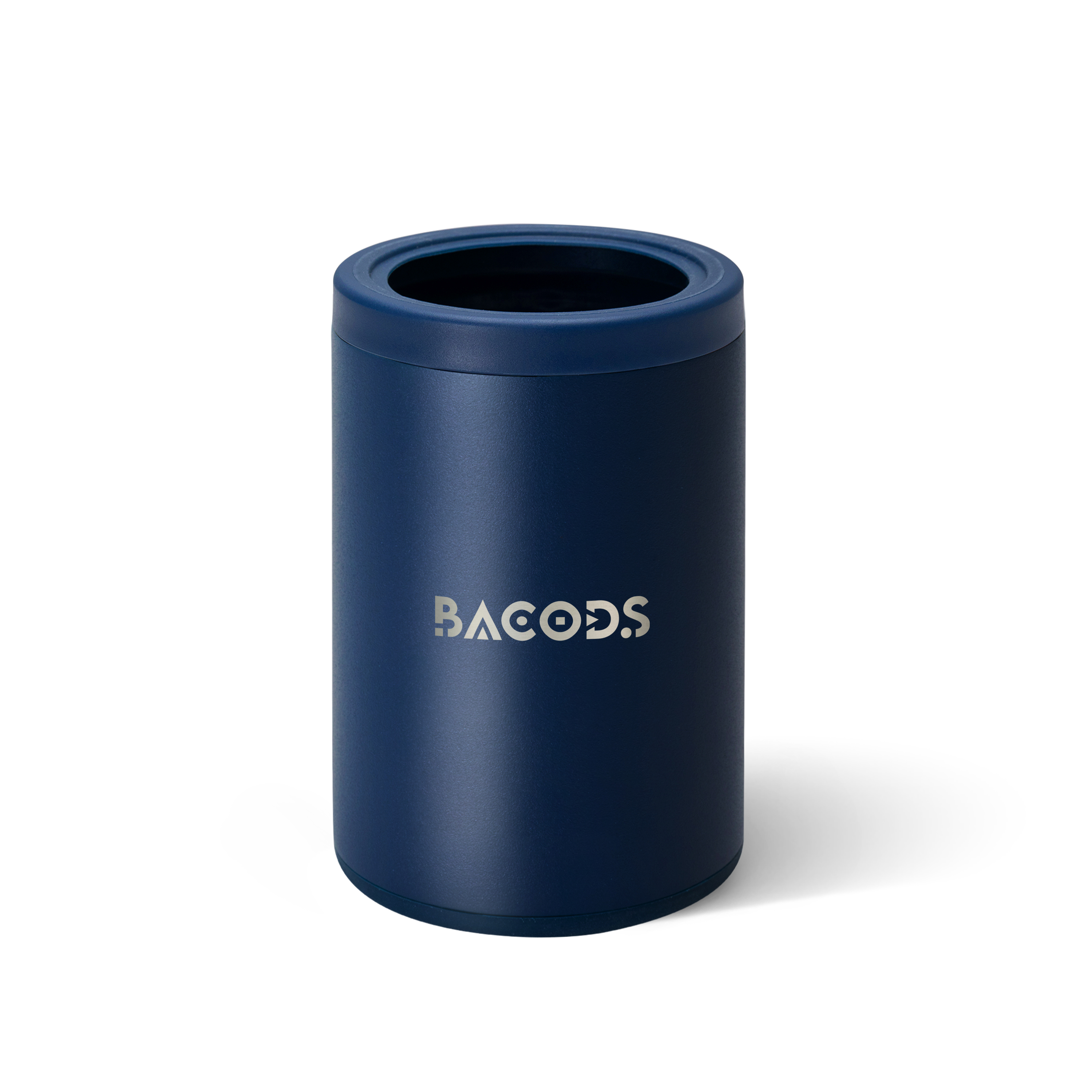 12 Oz. Swig Life™ Can Cooler 1