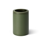 12 Oz. Swig Life™ Can Cooler - 55438 OLV Blank 12 Oz. Swig Life™ Can Cooler - 55438 OLV Blank