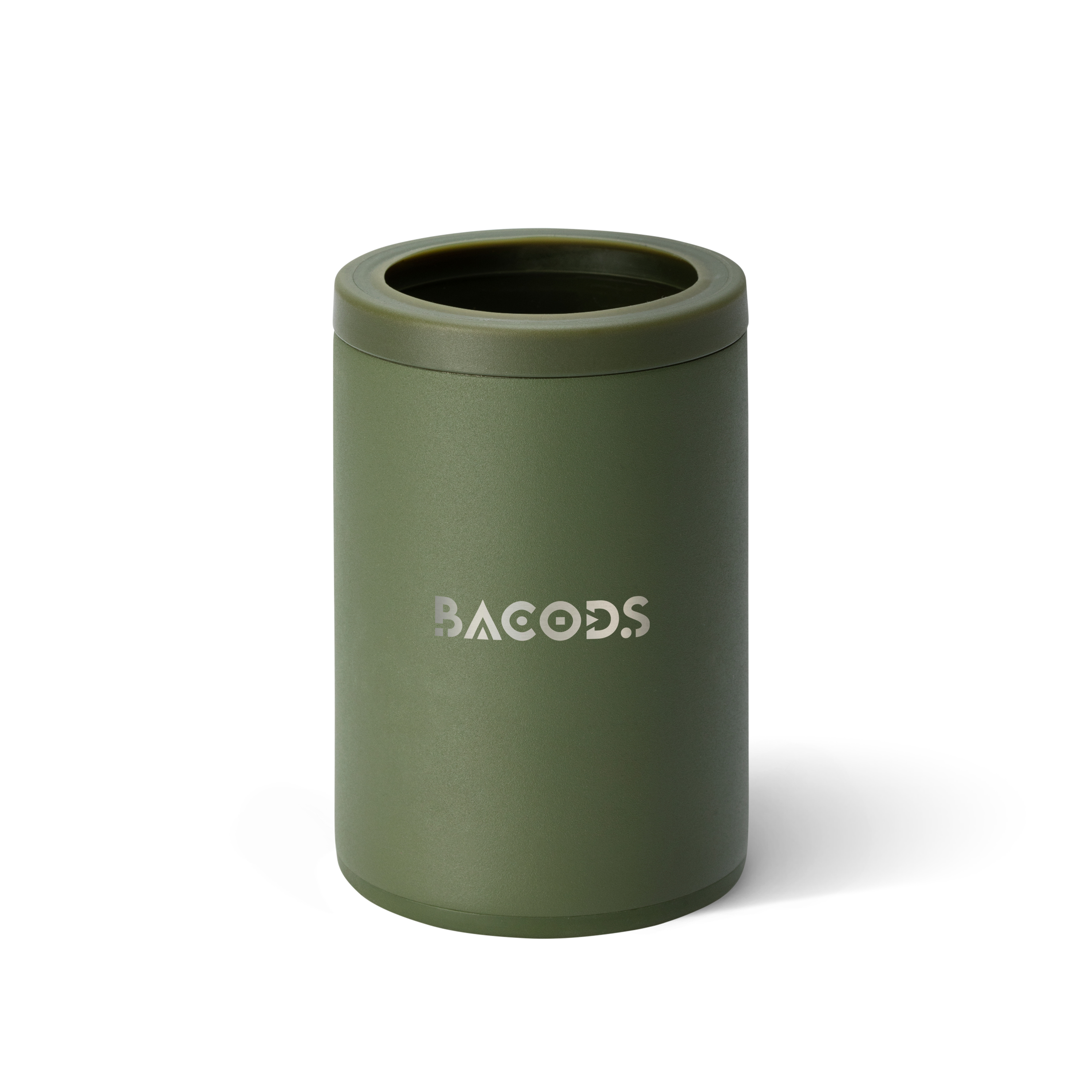 12 Oz. Swig Life™ Can Cooler 1