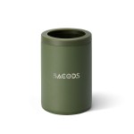 12 Oz. Swig Life™ Can Cooler - 55438 OLV Laser 12 Oz. Swig Life™ Can Cooler - 55438 OLV Laser