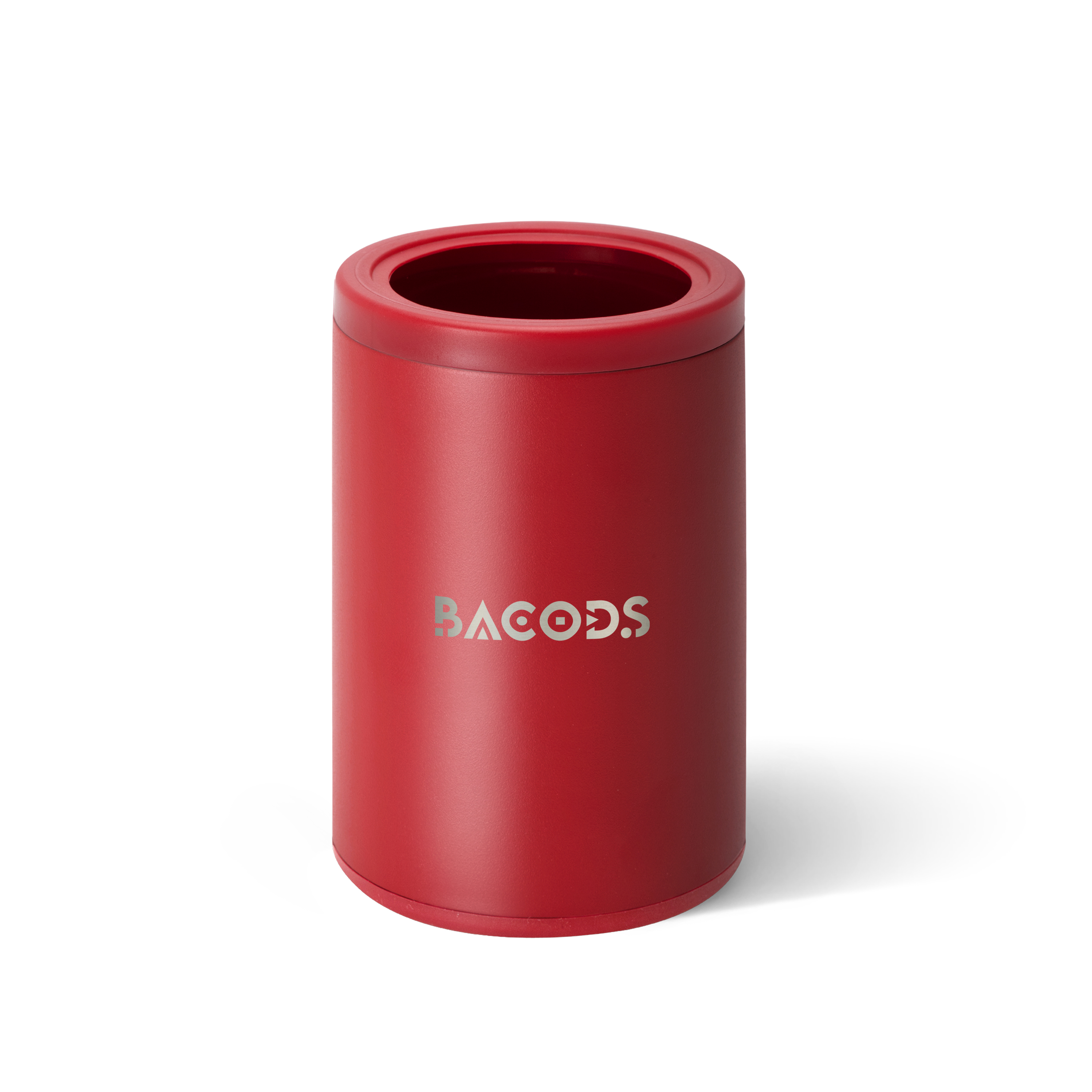12 Oz. Swig Life™ Can Cooler 1