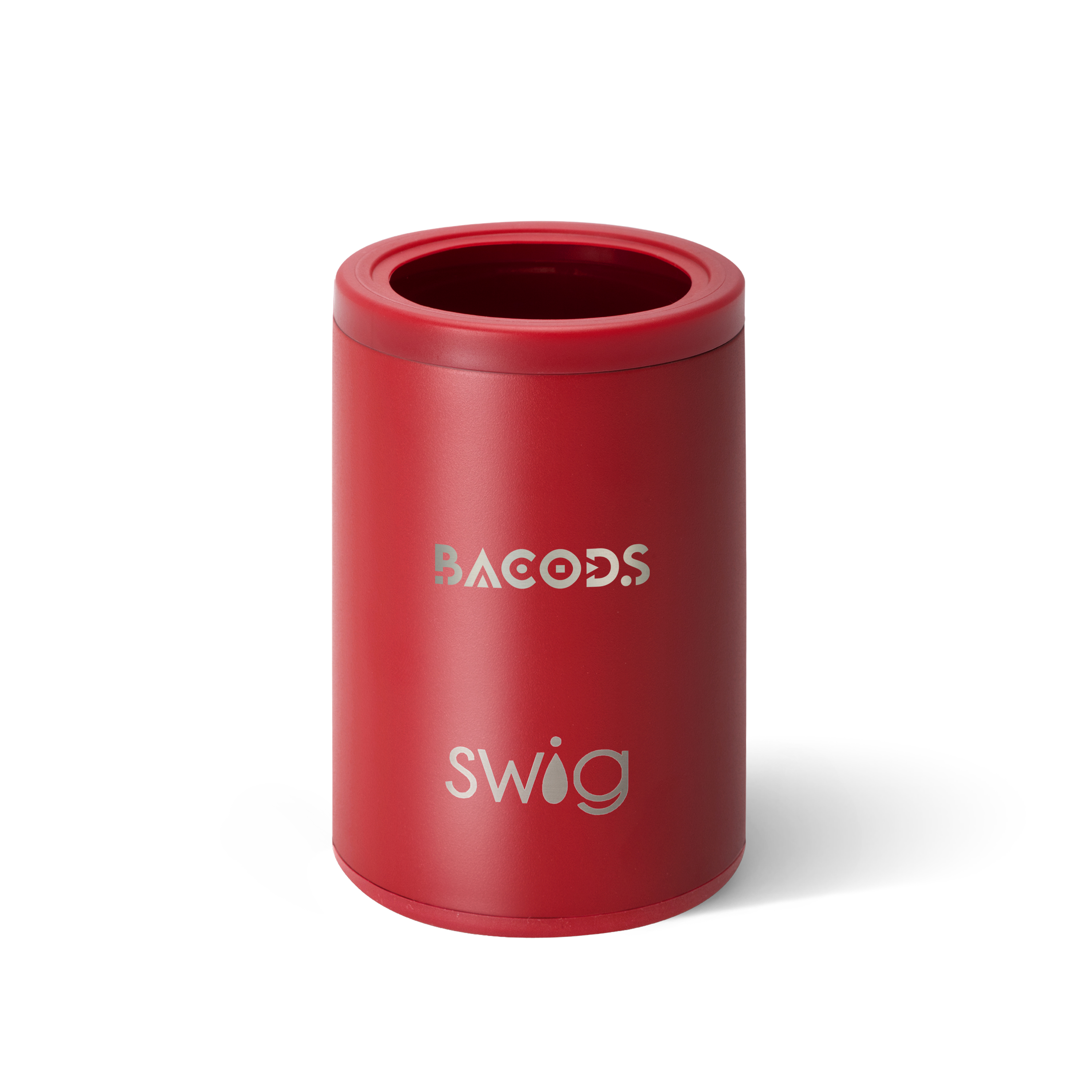 12 Oz. Swig Life™ Can Cooler 1