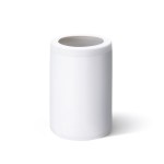 12 Oz. Swig Life™ Can Cooler - 55438 WHT Blank 12 Oz. Swig Life™ Can Cooler - 55438 WHT Blank