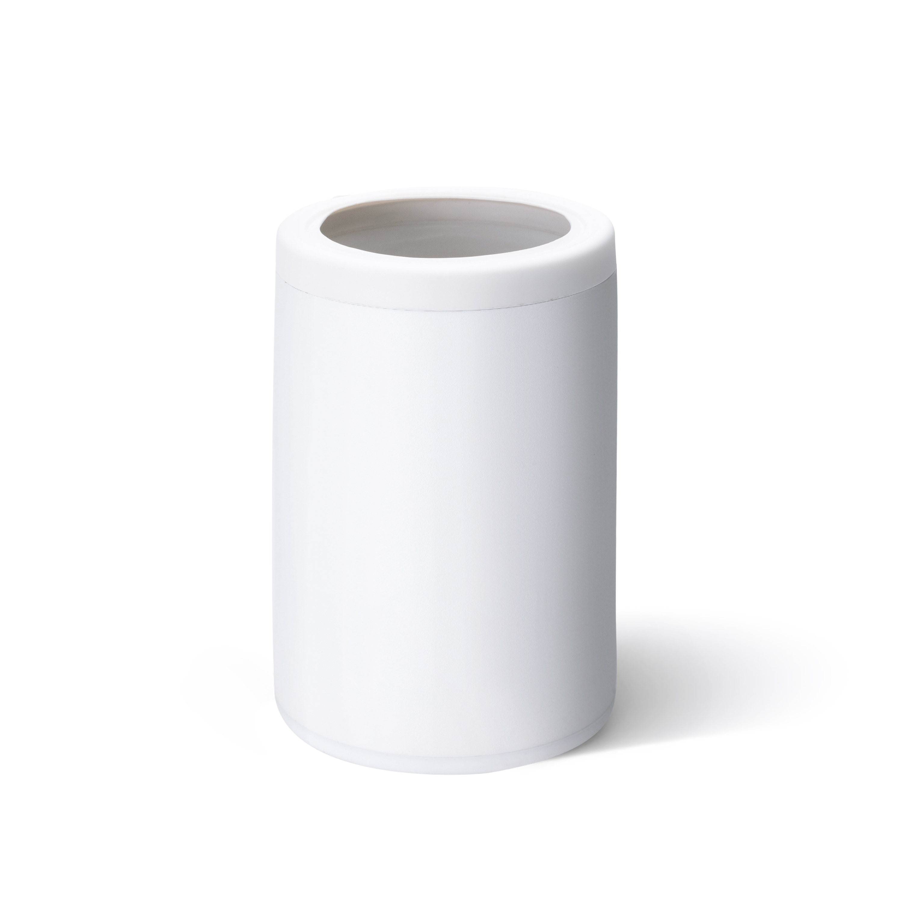 12 Oz. Swig Life™ Can Cooler 1