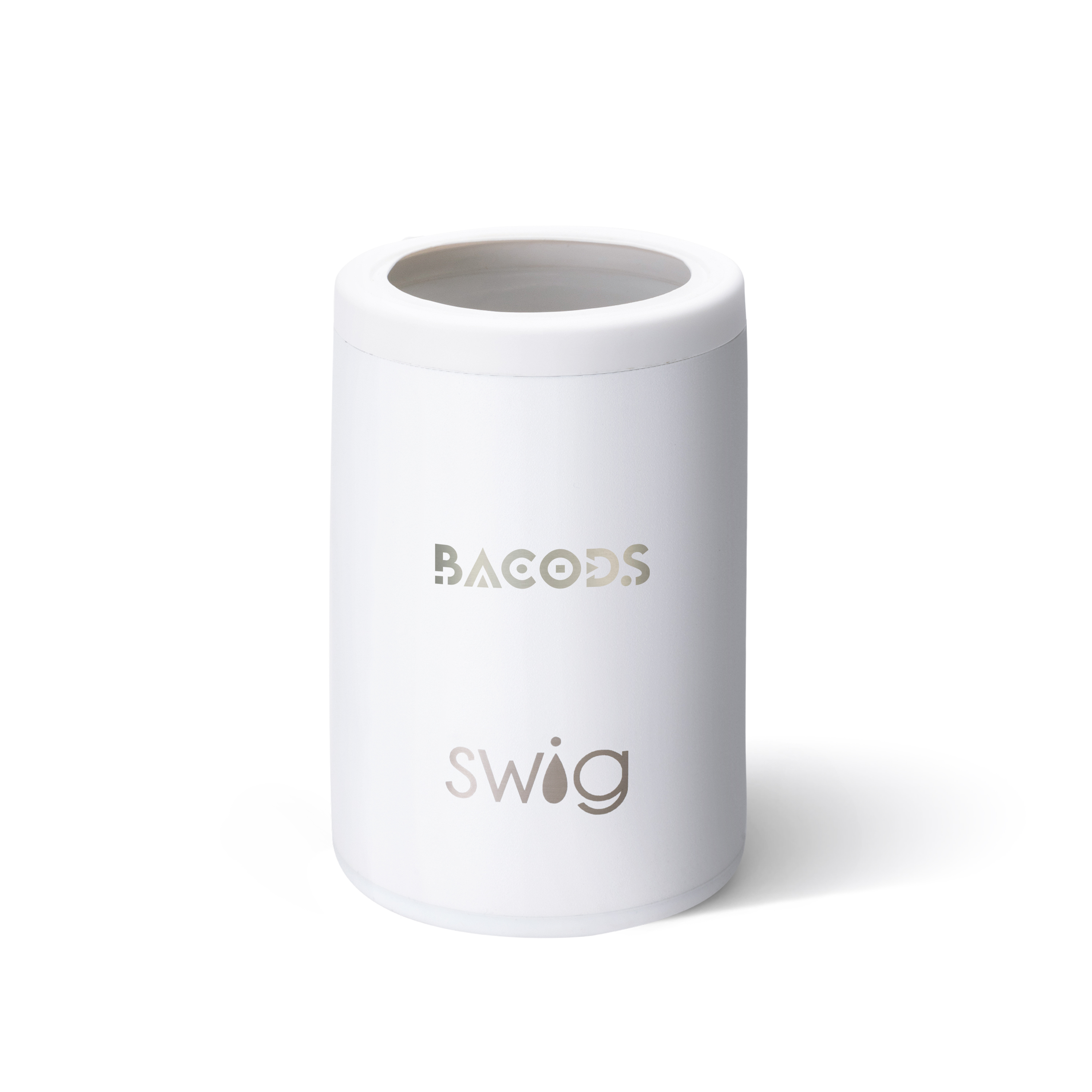 12 Oz. Swig Life™ Can Cooler 1