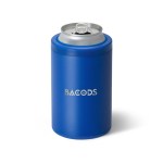 12 Oz. Swig Life™ Can Cooler - 55438 ROYAL Laser 12 Oz. Swig Life™ Can Cooler - 55438 ROYAL Laser