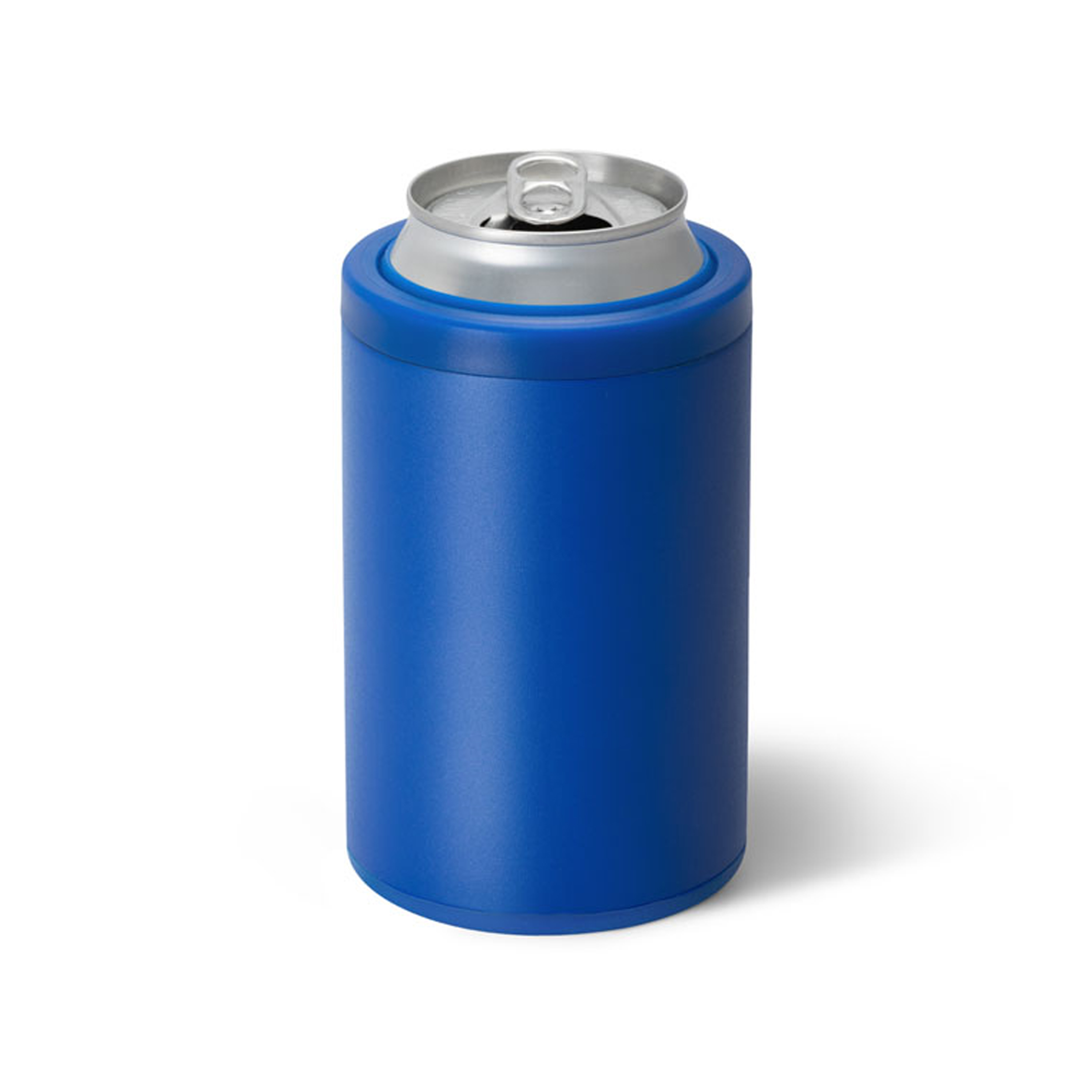 12 Oz. Swig Life™ Can Cooler 1