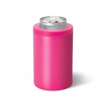 12 Oz. Swig Life™ Can Cooler - 55438 PNK Blank 12 Oz. Swig Life™ Can Cooler - 55438 PNK Blank