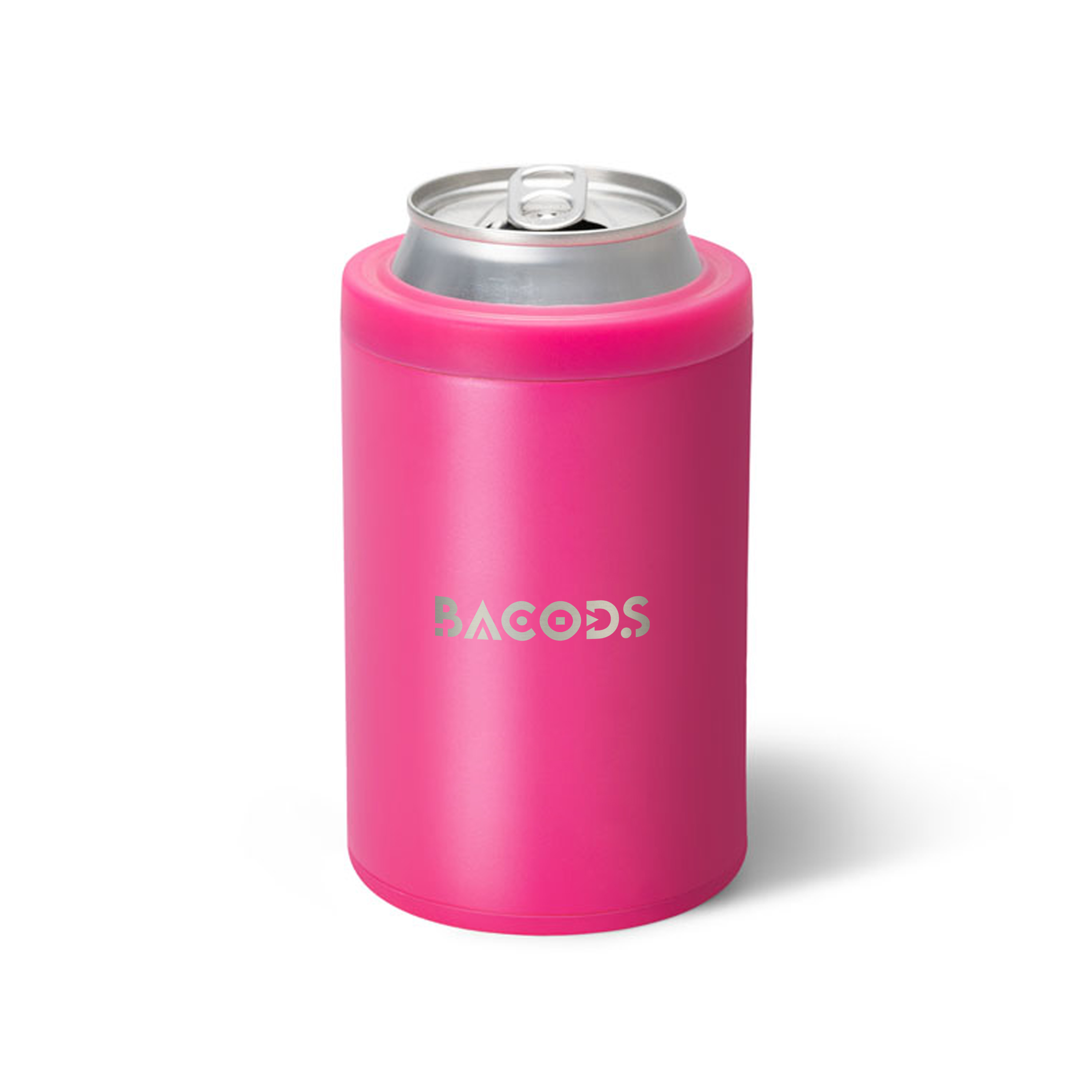 12 Oz. Swig Life™ Can Cooler 1