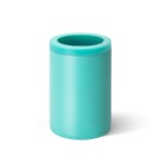 12 Oz. Swig Life™ Can Cooler 2 12 Oz. Swig Life™ Can Cooler 2