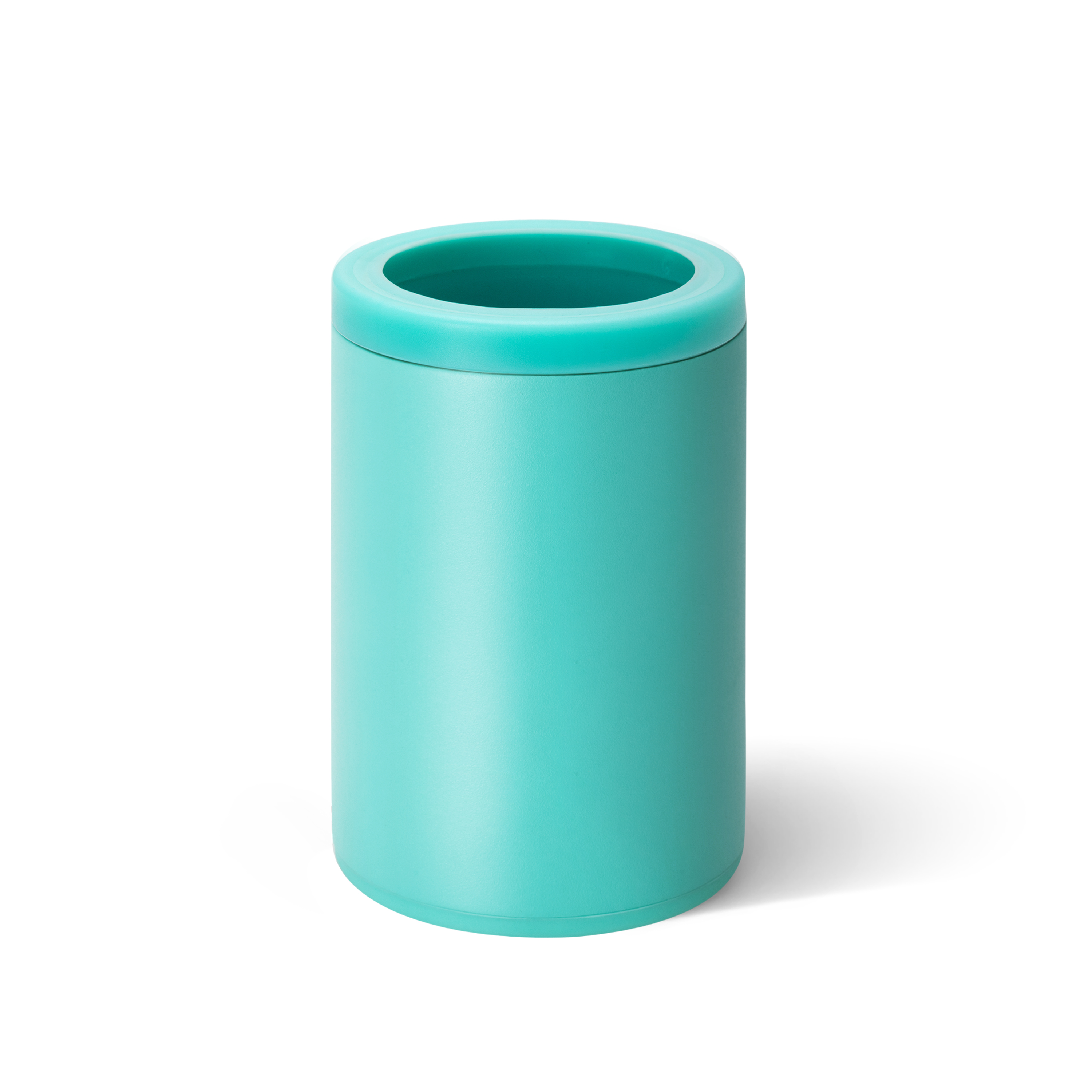 12 Oz. Swig Life™ Can Cooler 1
