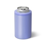 12 Oz. Swig Life™ Can Cooler - 55438 PUR Blank 12 Oz. Swig Life™ Can Cooler - 55438 PUR Blank