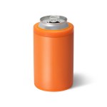 12 Oz. Swig Life™ Can Cooler - 55438 ORN Blank 12 Oz. Swig Life™ Can Cooler - 55438 ORN Blank