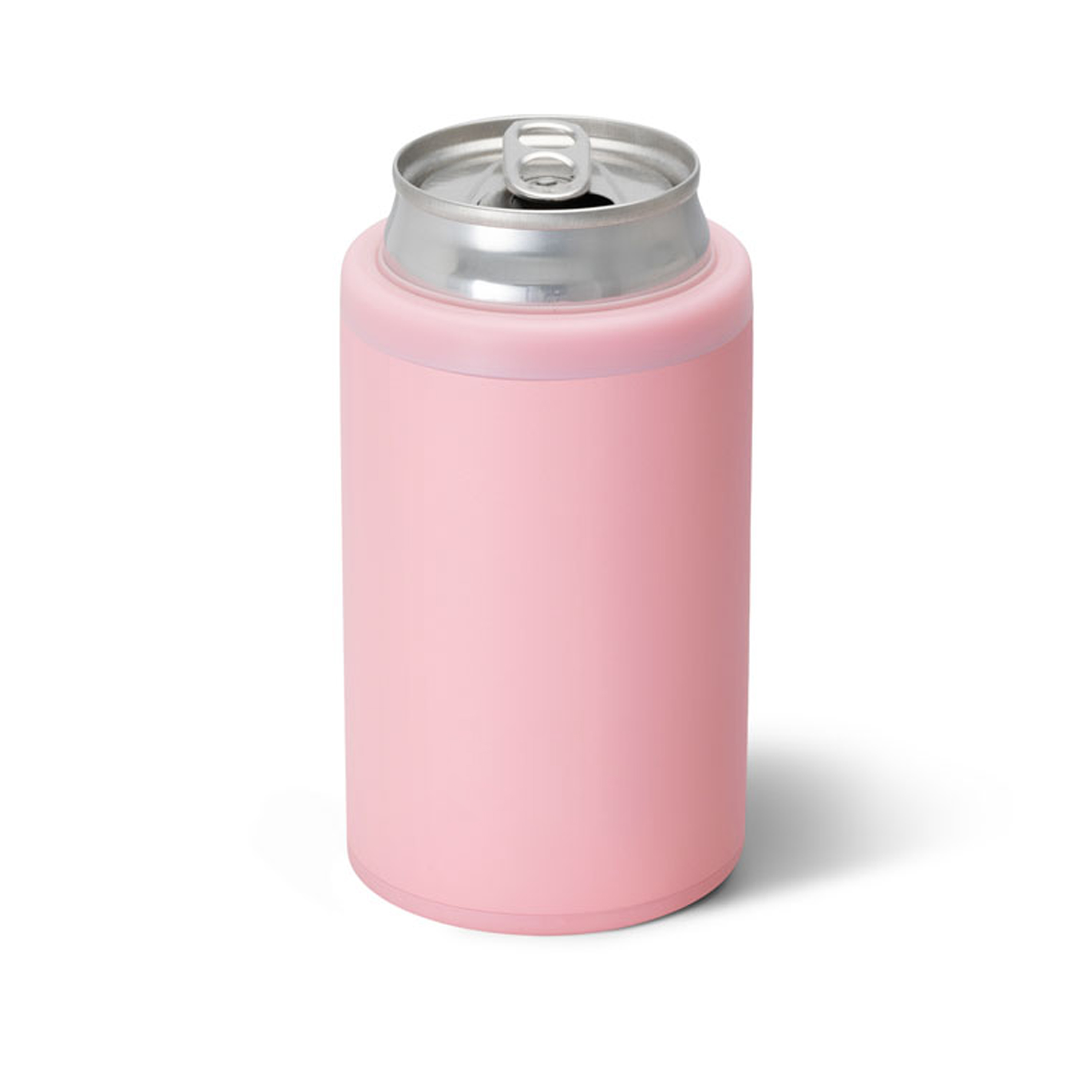 12 Oz. Swig Life™ Can Cooler 1