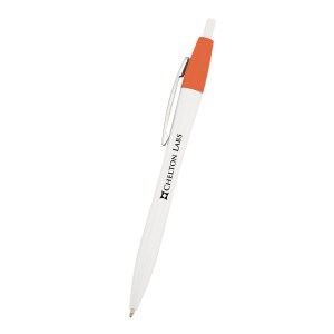 Lenex Dart Pen 1 Lenex Dart Pen 1