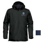 Stormtech Nautilus Men%27s 3-in-1 Jacket 1 Stormtech Nautilus Men%27s 3-in-1 Jacket 1