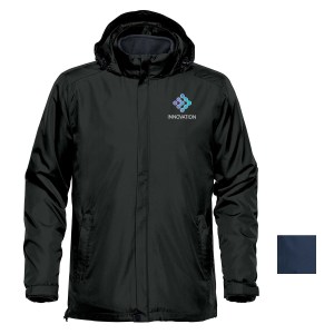 Stormtech Nautilus Men%27s 3-in-1 Jacket 1 Stormtech Nautilus Men%27s 3-in-1 Jacket 1