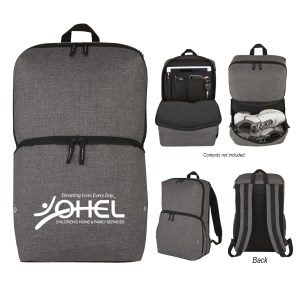 Sneaker Backpack 1 Sneaker Backpack 1