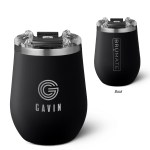 14 Oz. Brümate Uncork%27d Xl Wine Tumbler 1 14 Oz. Brümate Uncork%27d Xl Wine Tumbler 1