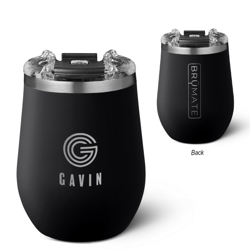 14 Oz. Brümate Uncork%27d Xl Wine Tumbler 1 14 Oz. Brümate Uncork%27d Xl Wine Tumbler 1