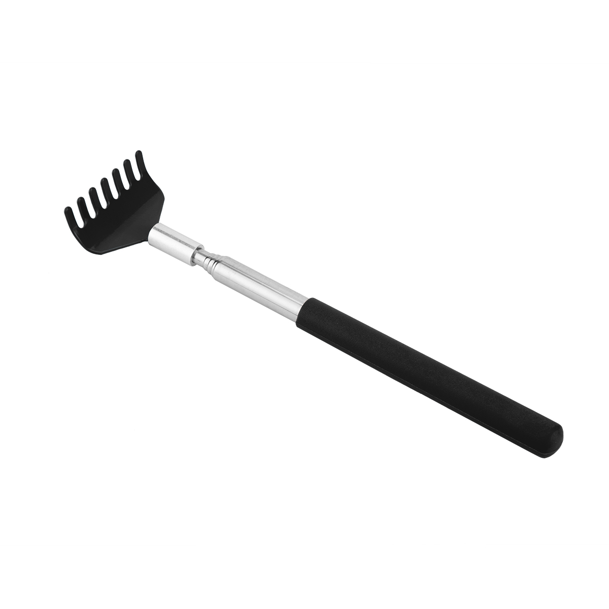 Extendable Back Scratcher 1