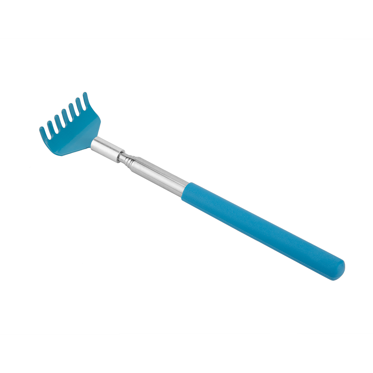 Extendable Back Scratcher 1